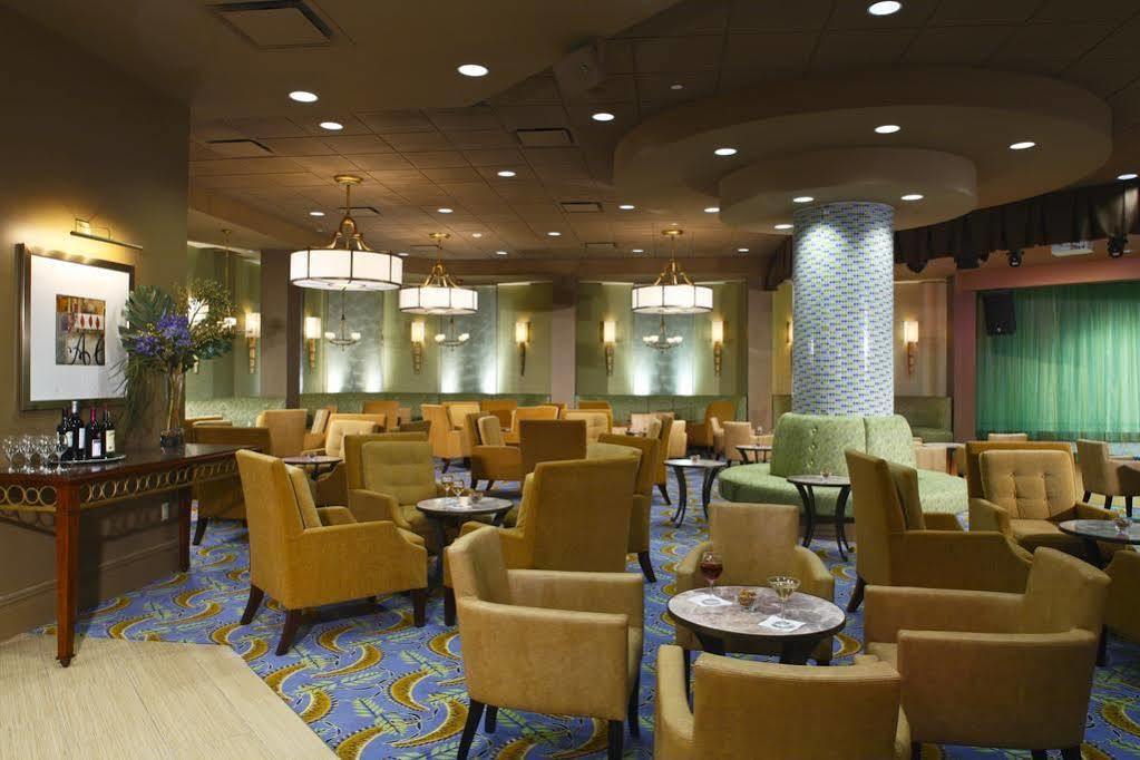 Villa Roma Resort And Conference Center Callicoon Interiér fotografie