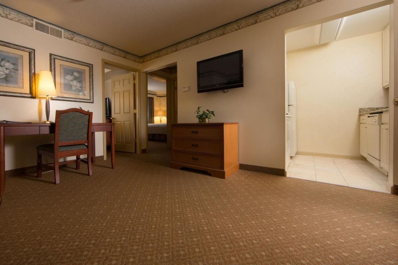 Villa Roma Resort And Conference Center Callicoon Exteriér fotografie